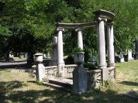 1-18 Egerszegi Egry Aurél